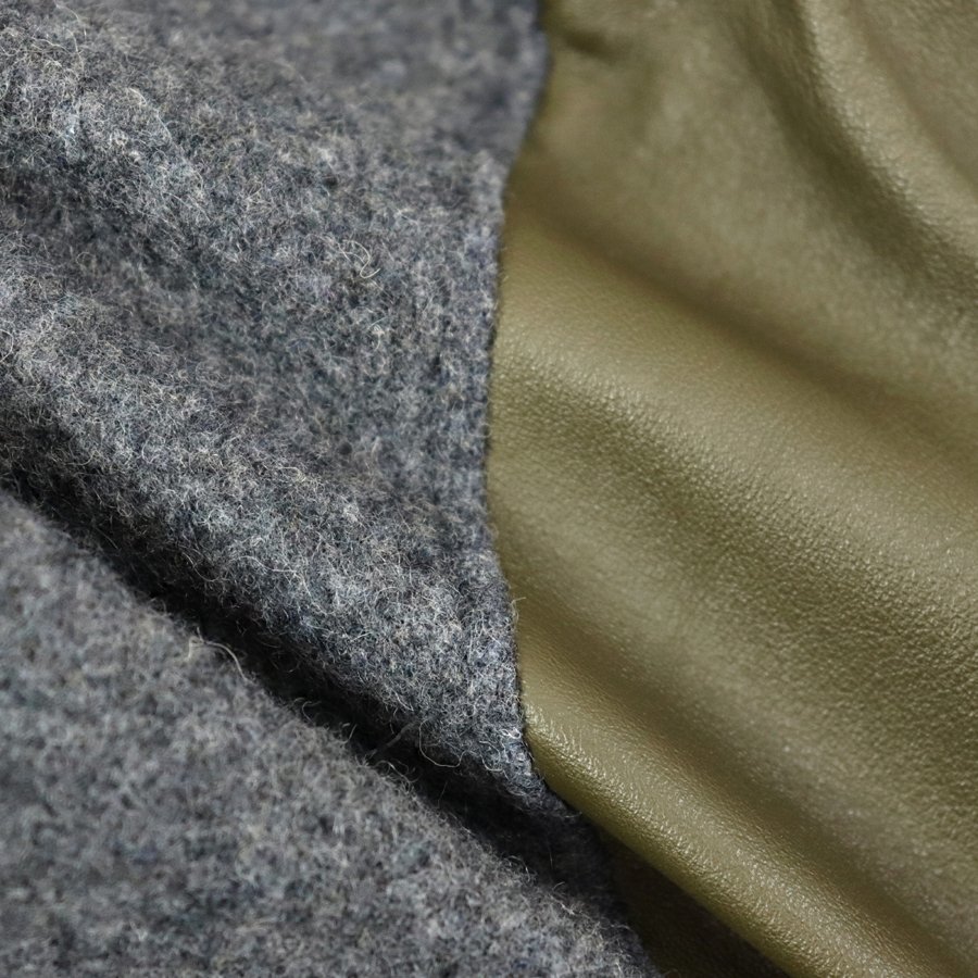 コラボ 相場価格¥35 700- アルファ ALPHA INDUSTRIES ×LEE STORM コラボ 相場価格¥35 700- アルファ ALPHA INDUSTRIES ×LEE STORM