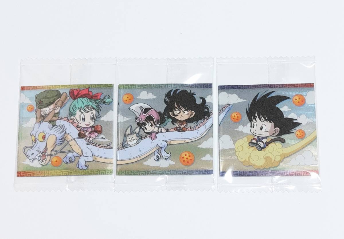 ドラゴンボール超戦士シールウエハース超 R 孫悟空 超1 03 65 Off 送料無料 超1 03 ドラゴンボール超戦士シールウエハース超 R 孫悟空 超1 03 65 Off 送料無料 超1 03