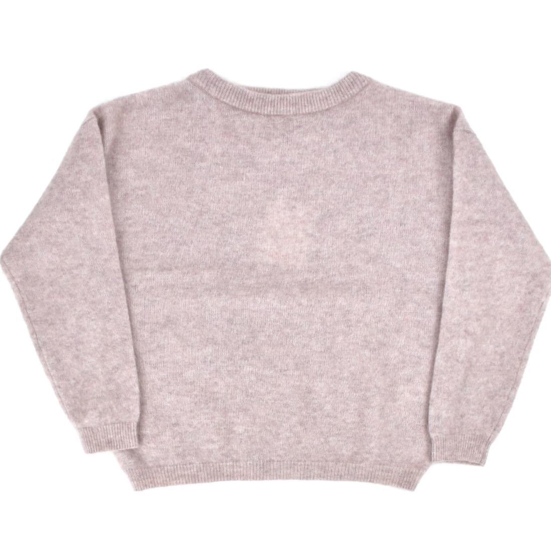 新品 acne studios アクネストゥディオ dramatic mohair 新品 acne studios アクネストゥディオ dramatic mohair