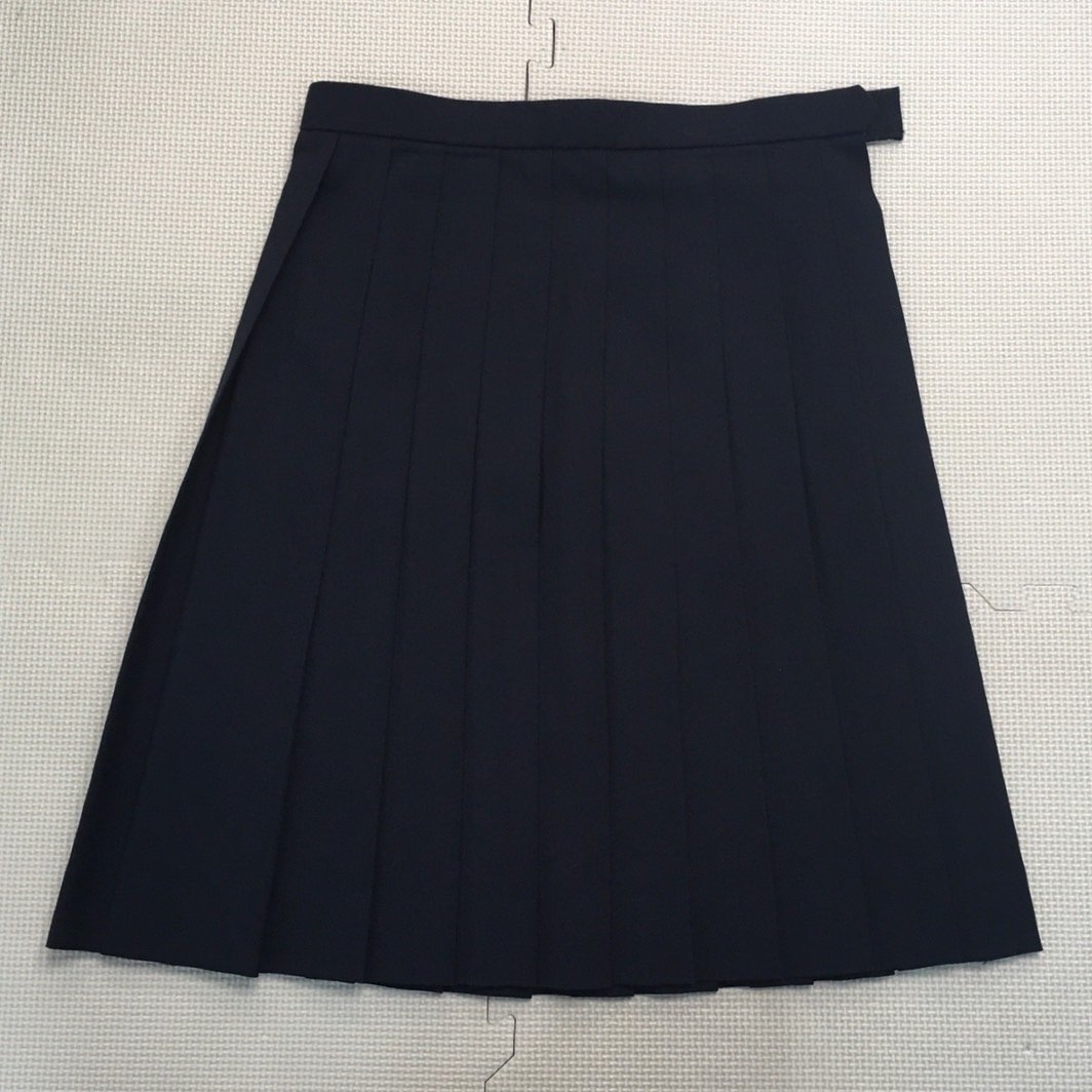 Yahoo!オークション - A376 (中古) 栃木県 烏山高校 セーラー服 Yahoo!オークション - A376 (中古) 栃木県 烏山高校 セーラー服