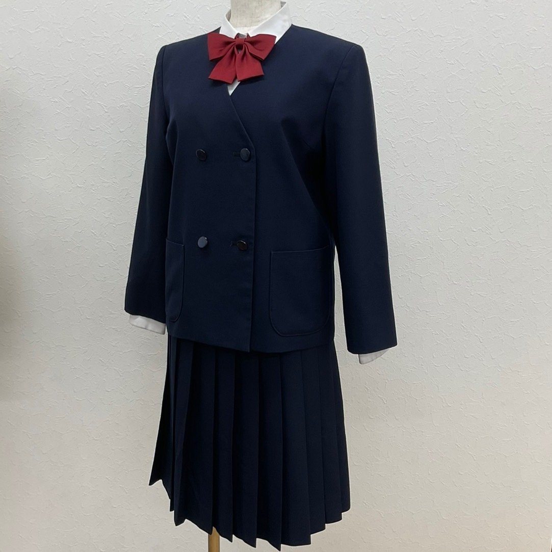 Yahoo!オークション - UT184-1 (中古) 栃木県 大田原市立湯津上 Yahoo!オークション - UT184-1 (中古) 栃木県 大田原市立湯津上