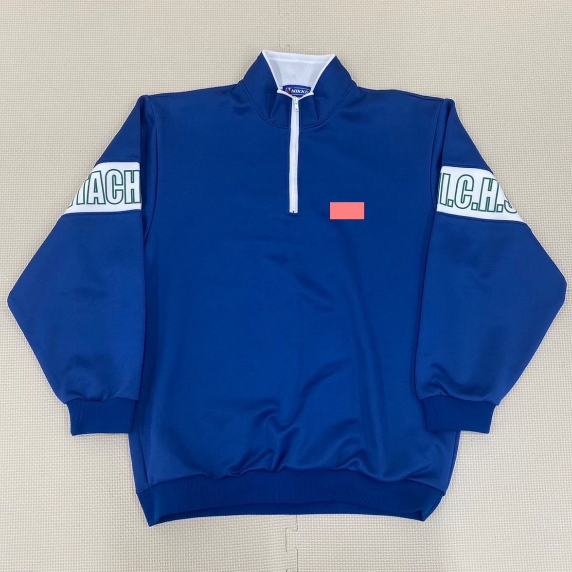Yahoo!オークション - ASJ567-3(中古)茨城県 日立商業高校 Yahoo!オークション - ASJ567-3(中古)茨城県 日立商業高校