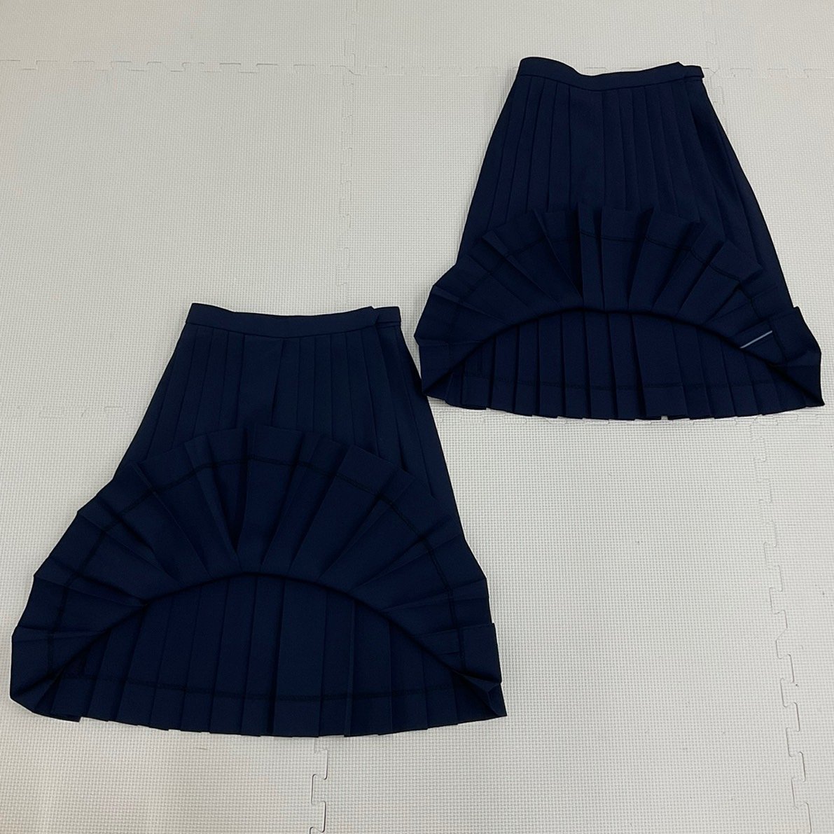 US486 (中古) 愛知県 名古屋市立楠中学校 5点セット /指定品 US486 (中古) 愛知県 名古屋市立楠中学校 5点セット /指定品