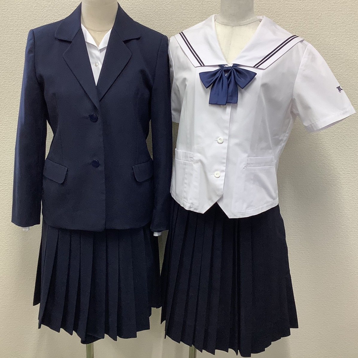 Yahoo!オークション - (Y)I612 (中古) 山形県 山形北高校 7点 Yahoo!オークション - (Y)I612 (中古) 山形県 山形北高校 7点