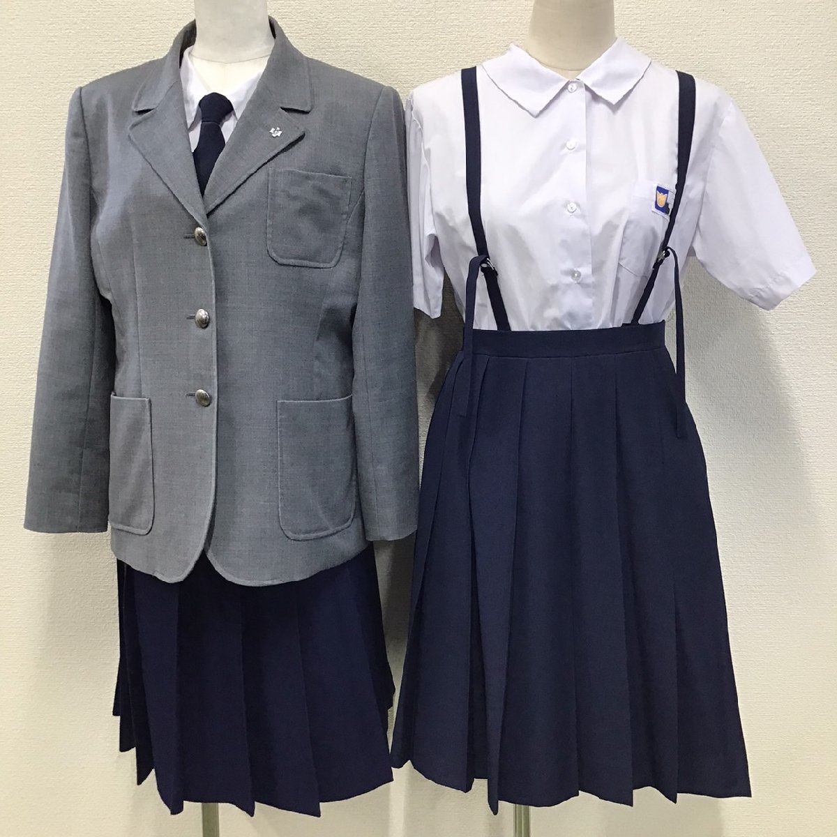 Yahoo!オークション - OT107-2 (中古) 栃木県 陽北中学校 8点 Yahoo!オークション - OT107-2 (中古) 栃木県 陽北中学校 8点