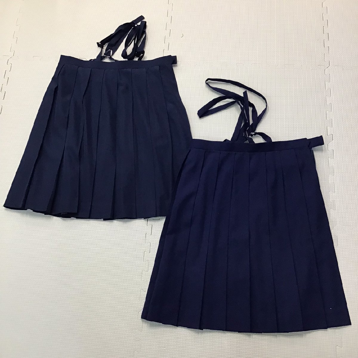 Yahoo!オークション - OT107-2 (中古) 栃木県 陽北中学校 8点 Yahoo!オークション - OT107-2 (中古) 栃木県 陽北中学校 8点