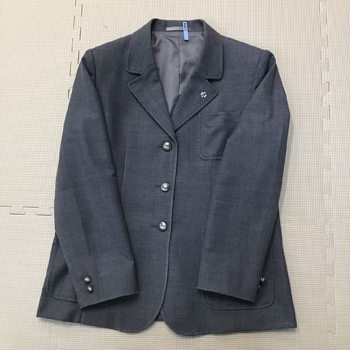 Yahoo!オークション - OT107-2 (中古) 栃木県 陽北中学校 8点 Yahoo!オークション - OT107-2 (中古) 栃木県 陽北中学校 8点
