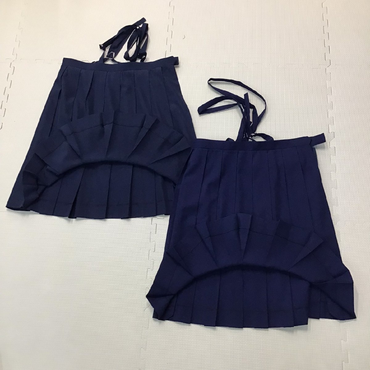 Yahoo!オークション - OT107-2 (中古) 栃木県 陽北中学校 8点 Yahoo!オークション - OT107-2 (中古) 栃木県 陽北中学校 8点