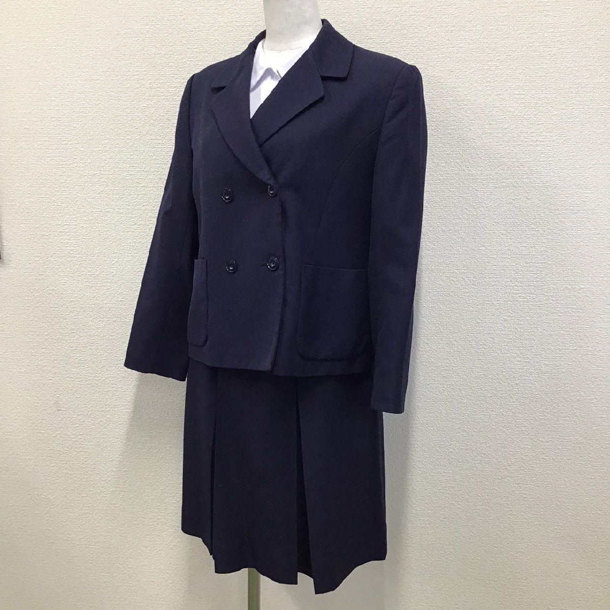 Yahoo!オークション - O365 (中古) 栃木県 石橋高校 4点セット Yahoo!オークション - O365 (中古) 栃木県 石橋高校 4点セット