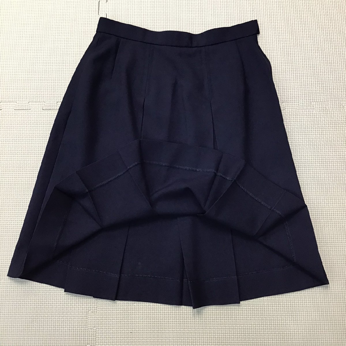 Yahoo!オークション - O365 (中古) 栃木県 石橋高校 4点セット Yahoo!オークション - O365 (中古) 栃木県 石橋高校 4点セット