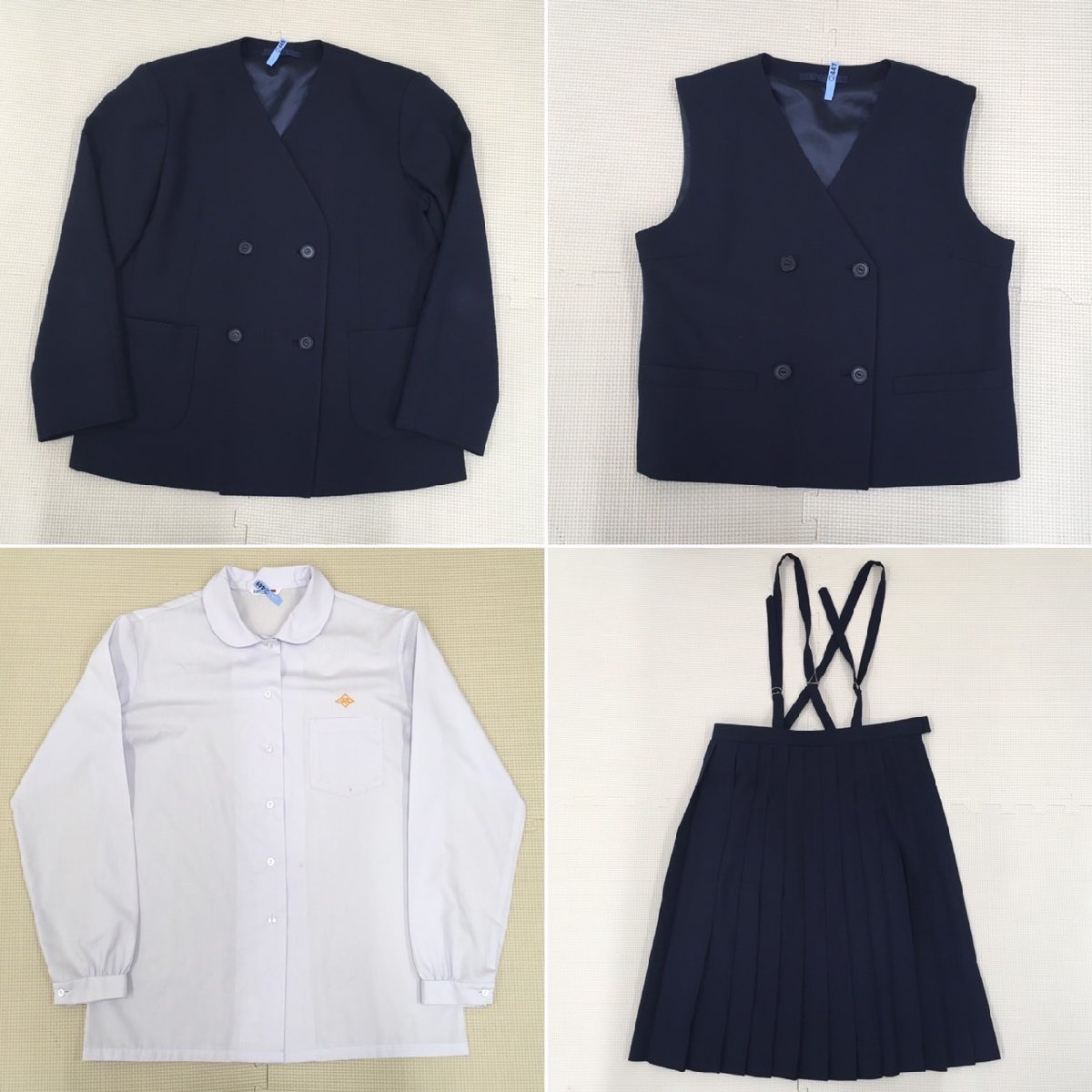 Yahoo!オークション - AT136-1(中古)栃木県 那須塩原市立東 Yahoo!オークション - AT136-1(中古)栃木県 那須塩原市立東