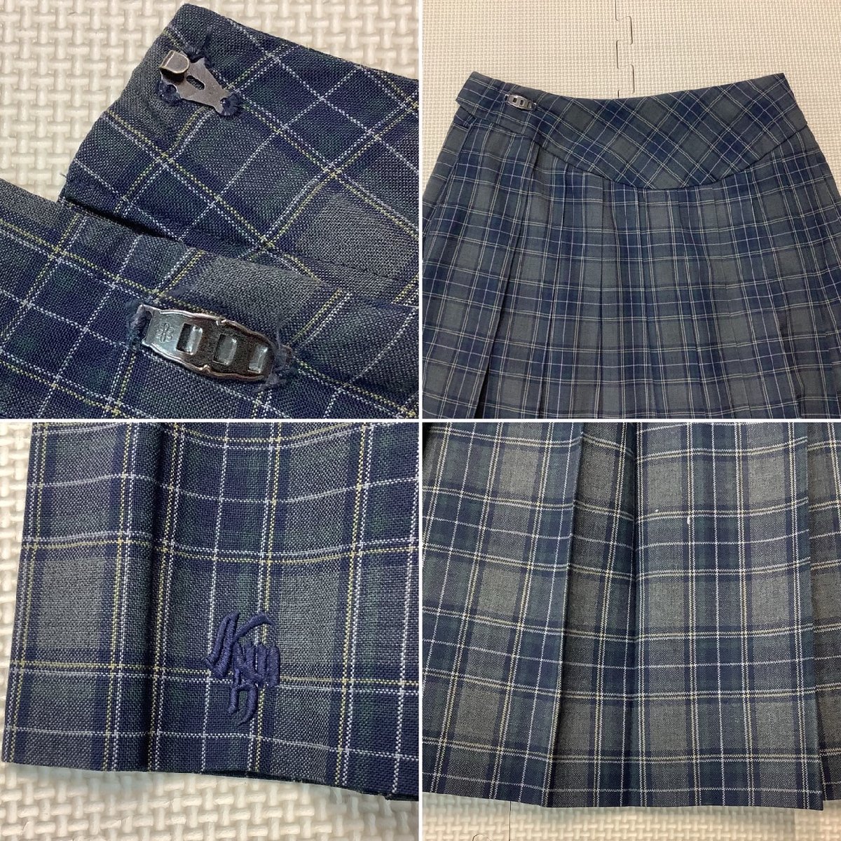 Yahoo!オークション - (Y)I418 (中古) 山形県 上山明新館高校 3 Yahoo!オークション - (Y)I418 (中古) 山形県 上山明新館高校 3