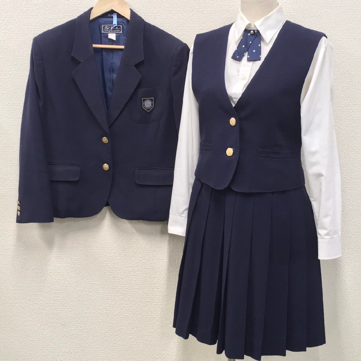 Yahoo!オークション - A479(中古) 栃木県 宇都宮短期大学附属 Yahoo!オークション - A479(中古) 栃木県 宇都宮短期大学附属