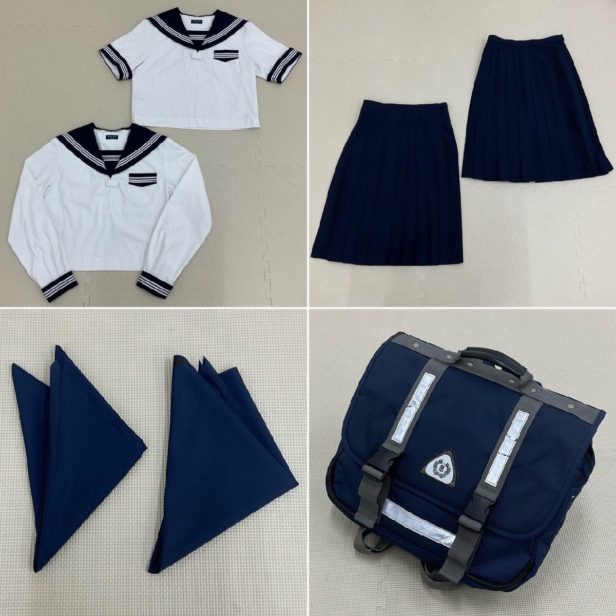 Yahoo!オークション - UT159 (中古) 栃木県 那須塩原市立 西 Yahoo!オークション - UT159 (中古) 栃木県 那須塩原市立 西