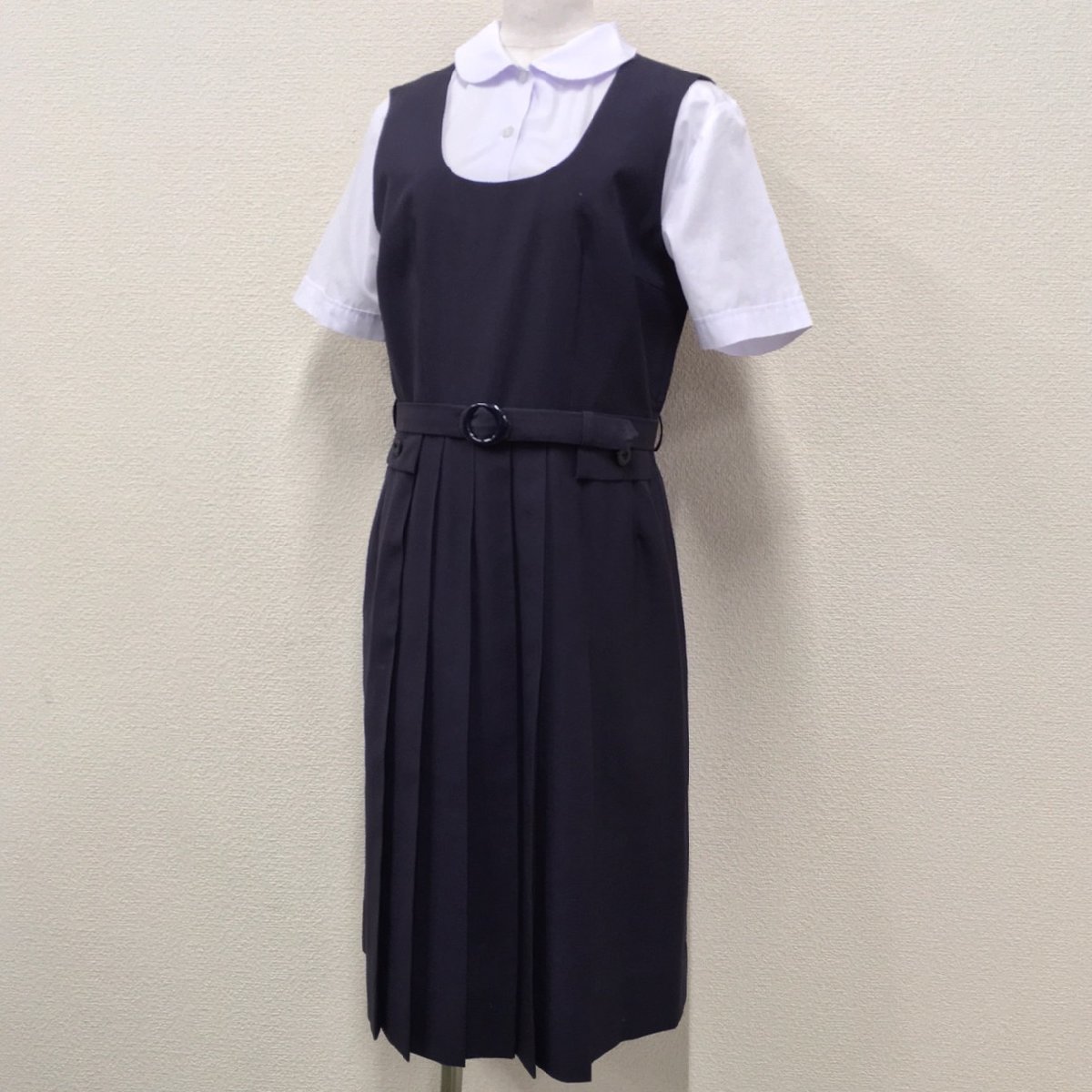 Yahoo!オークション - AT114-1(中古)栃木県 宇都宮商業高校(旧 Yahoo!オークション - AT114-1(中古)栃木県 宇都宮商業高校(旧