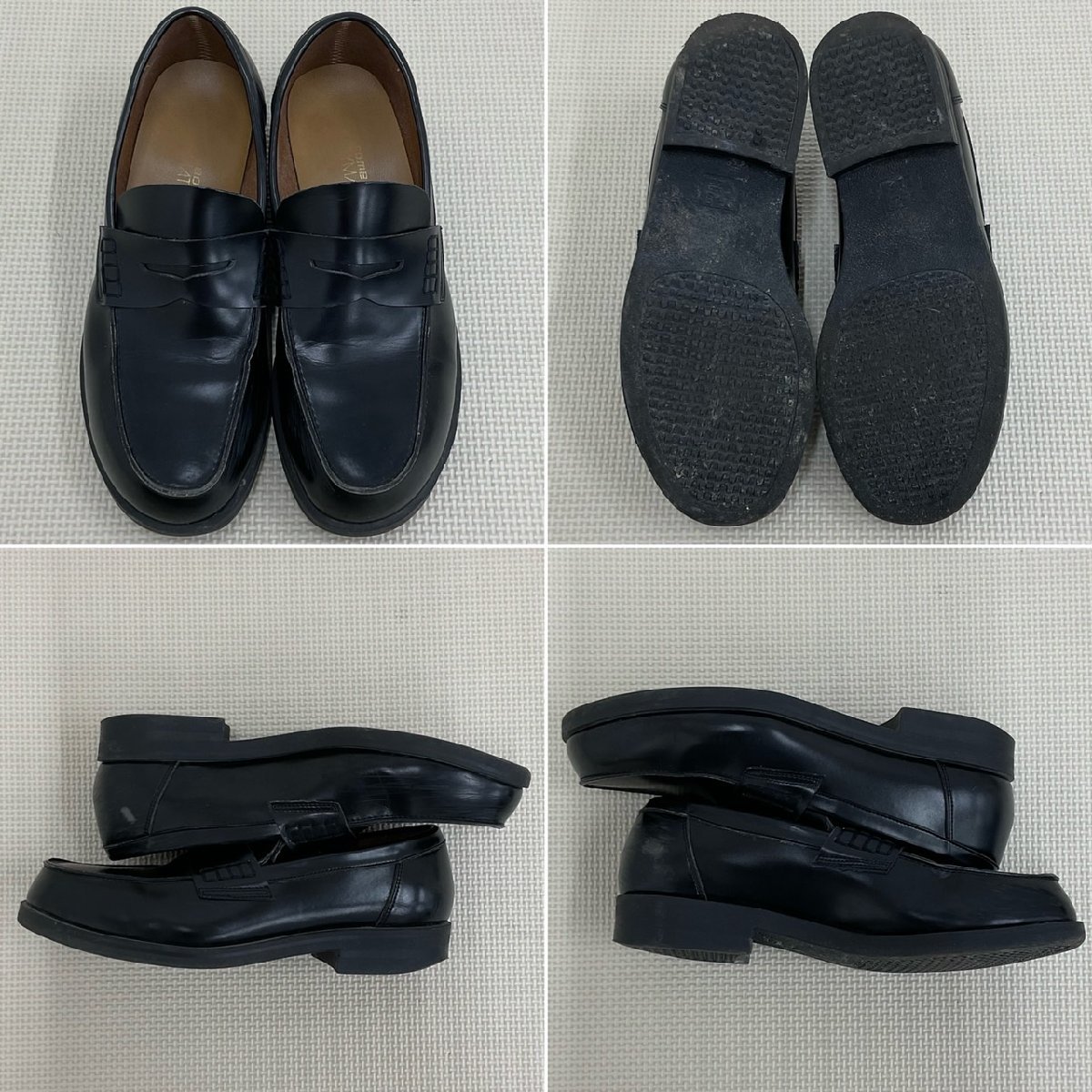 Yahoo!オークション - UT160 (中古) 栃木県 那須高校 男子学生服 Yahoo!オークション - UT160 (中古) 栃木県 那須高校 男子学生服
