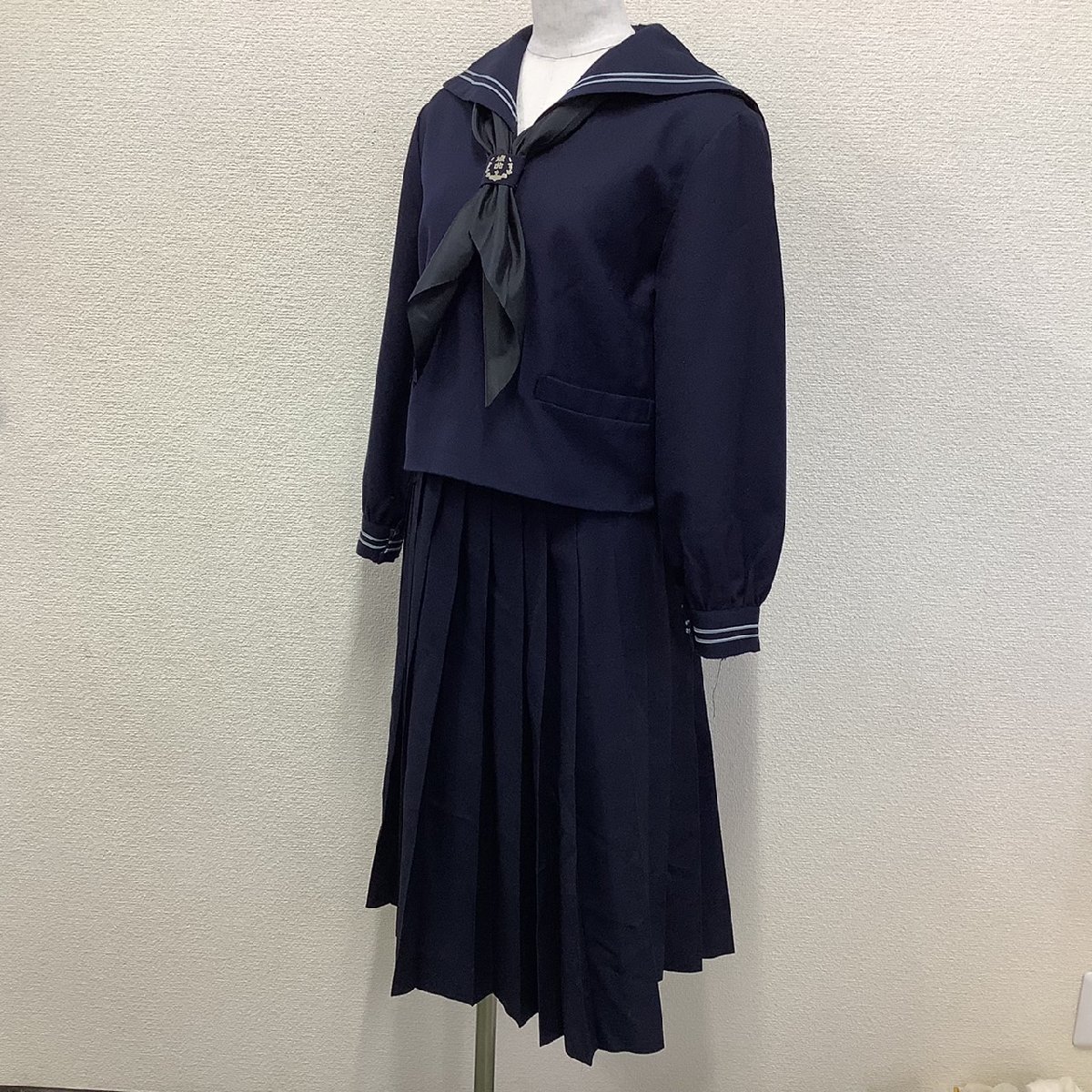 Yahoo!オークション - (Y)I535 (中古) 山形県 山形城北女子高校 Yahoo!オークション - (Y)I535 (中古) 山形県 山形城北女子高校