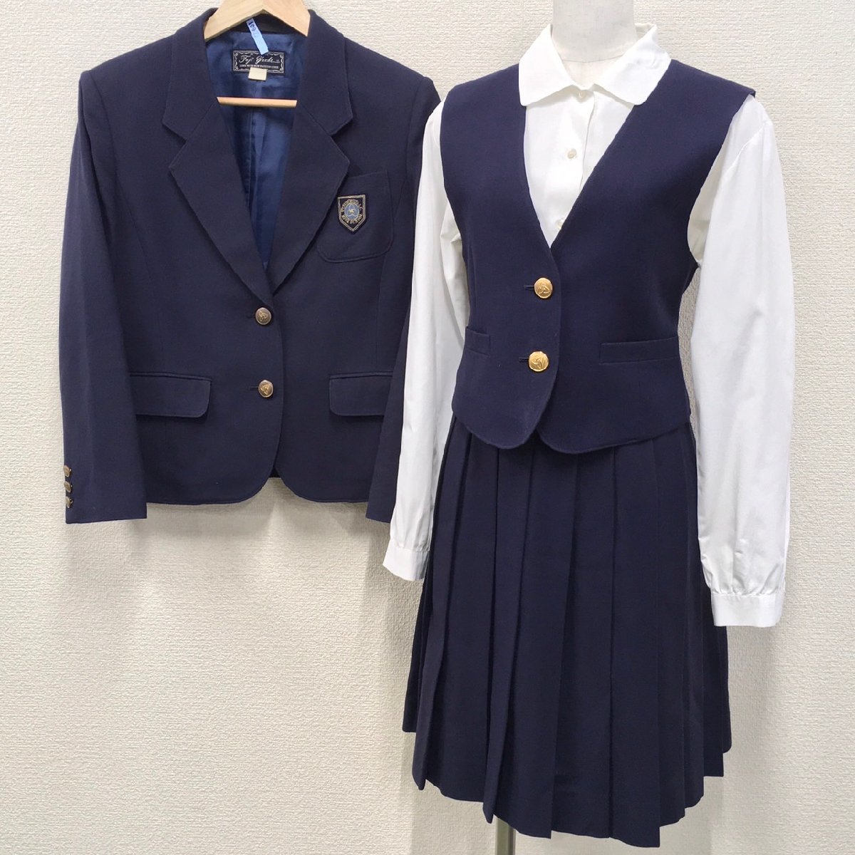 Yahoo!オークション - A600(中古) 栃木県 宇都宮短期大学附属 Yahoo!オークション - A600(中古) 栃木県 宇都宮短期大学附属