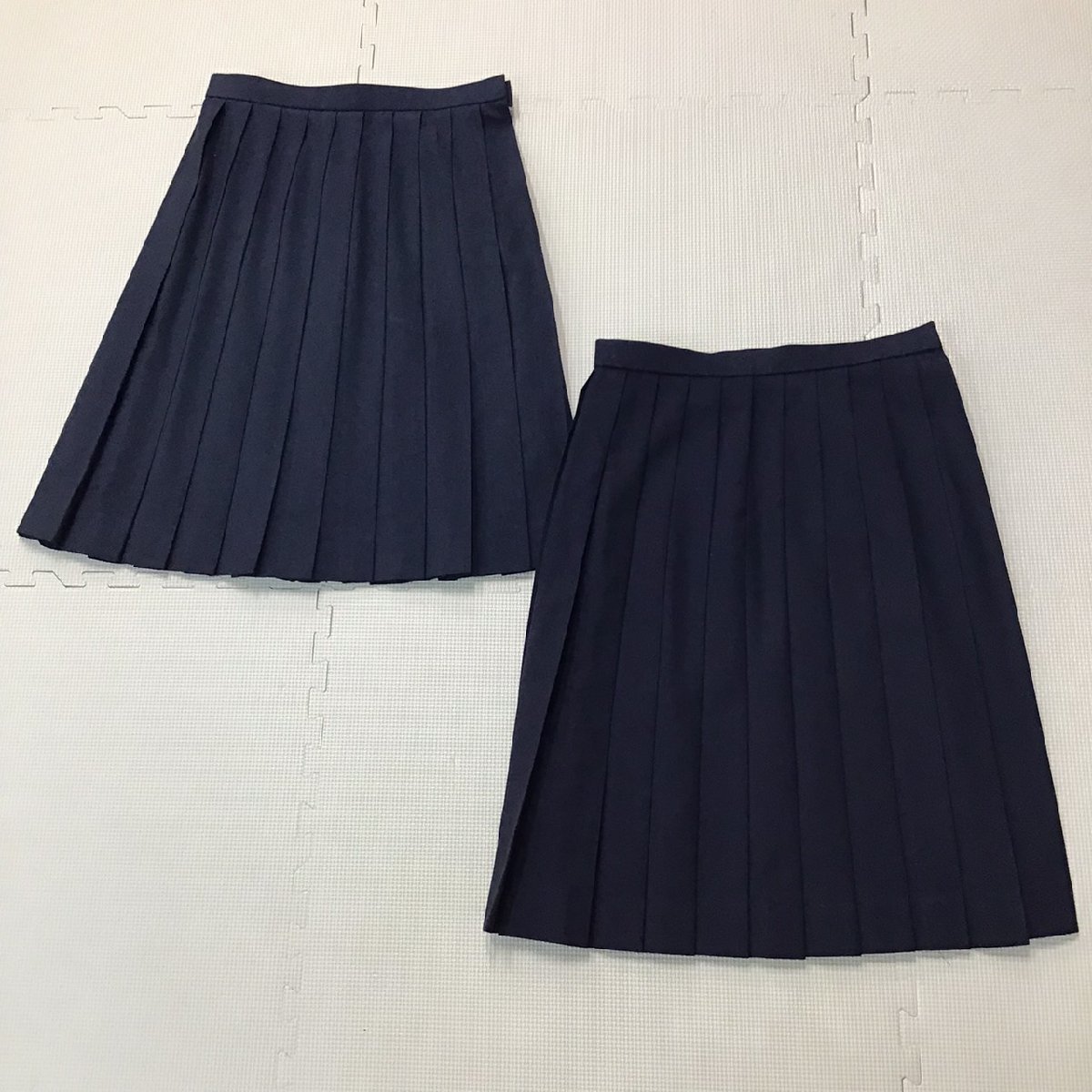 O660 (中古) 兵庫県 加古川南高校 6点セット /指定品/L/W66 O660 (中古) 兵庫県 加古川南高校 6点セット /指定品/L/W66