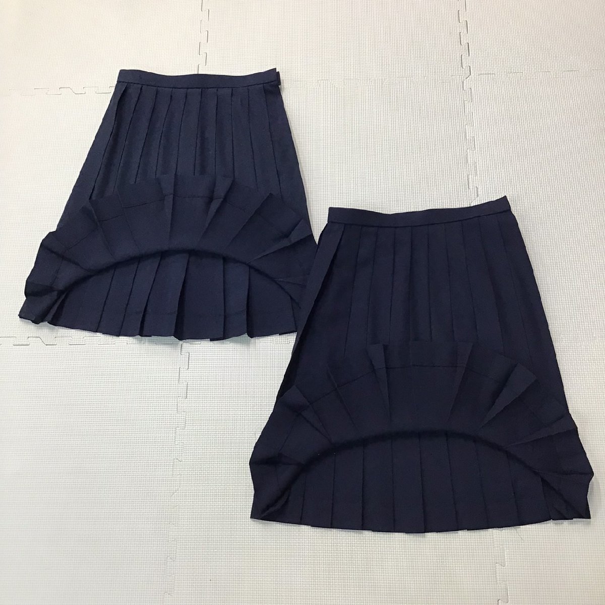 O660 (中古) 兵庫県 加古川南高校 6点セット /指定品/L/W66 O660 (中古) 兵庫県 加古川南高校 6点セット /指定品/L/W66