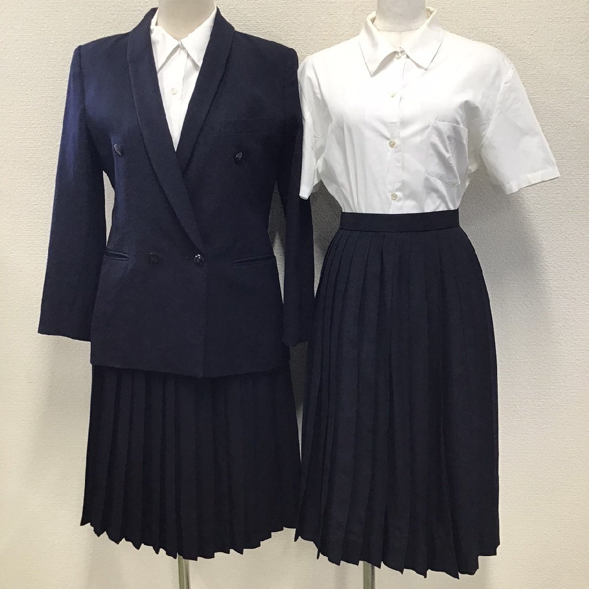 Yahoo!オークション - O674 (中古) 兵庫県 播磨高校 (姫路女学院 Yahoo!オークション - O674 (中古) 兵庫県 播磨高校 (姫路女学院