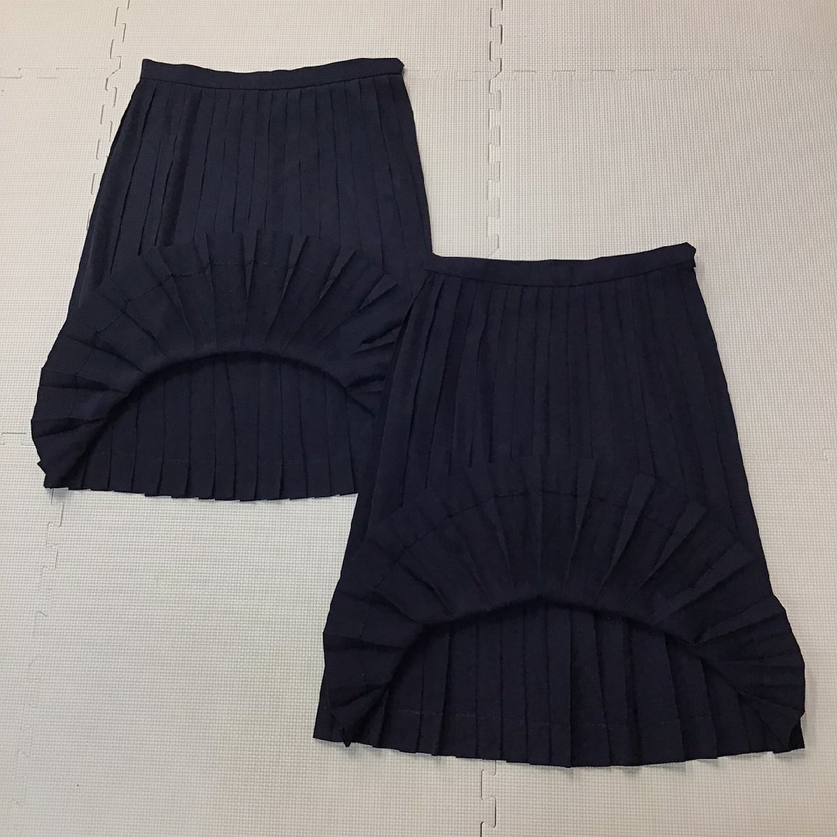 Yahoo!オークション - O674 (中古) 兵庫県 播磨高校 (姫路女学院 Yahoo!オークション - O674 (中古) 兵庫県 播磨高校 (姫路女学院