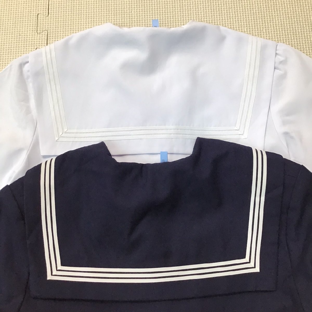 Yahoo!オークション - O808 (中古) 兵庫県 氷丘中学校 Yahoo!オークション - O808 (中古) 兵庫県 氷丘中学校