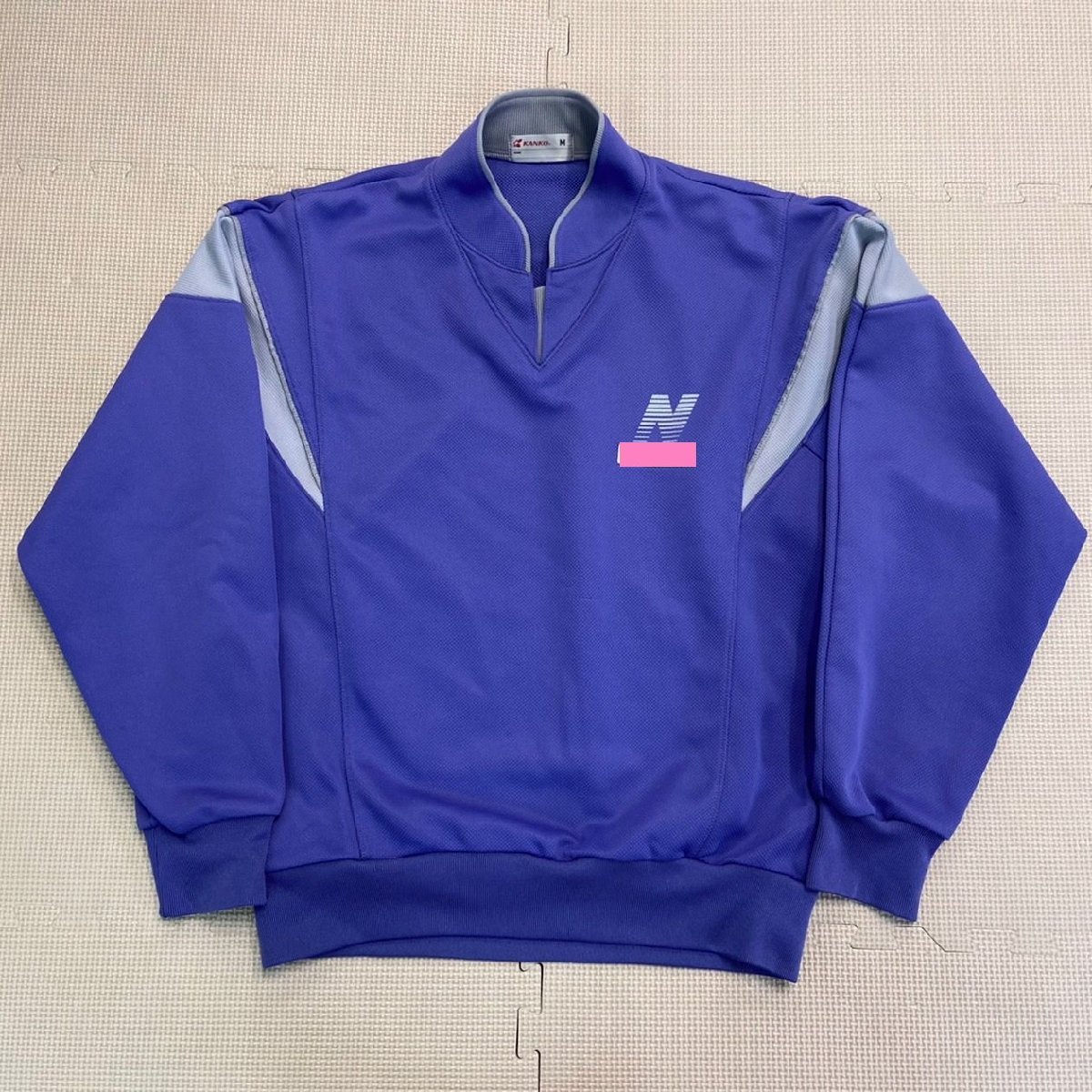 Yahoo!オークション - YJ697 (中古) 栃木県 益子町立 七井中学校 Yahoo!オークション - YJ697 (中古) 栃木県 益子町立 七井中学校