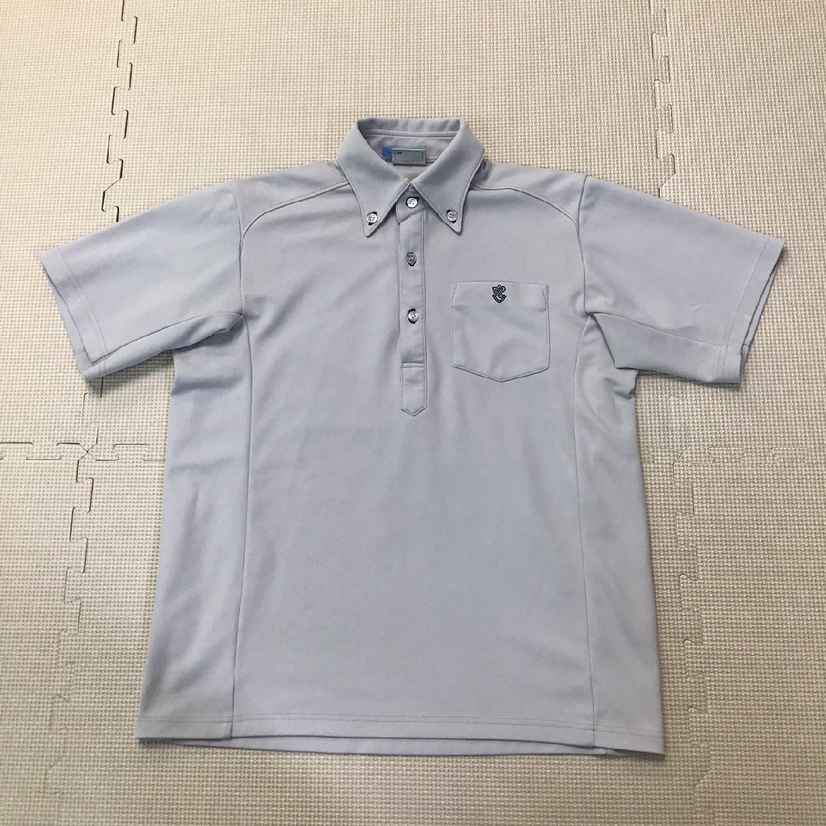【年中無休】 (中古) OT162 栃木県 /指定品/希少/11 3点セット 宇都宮東高校 学生服