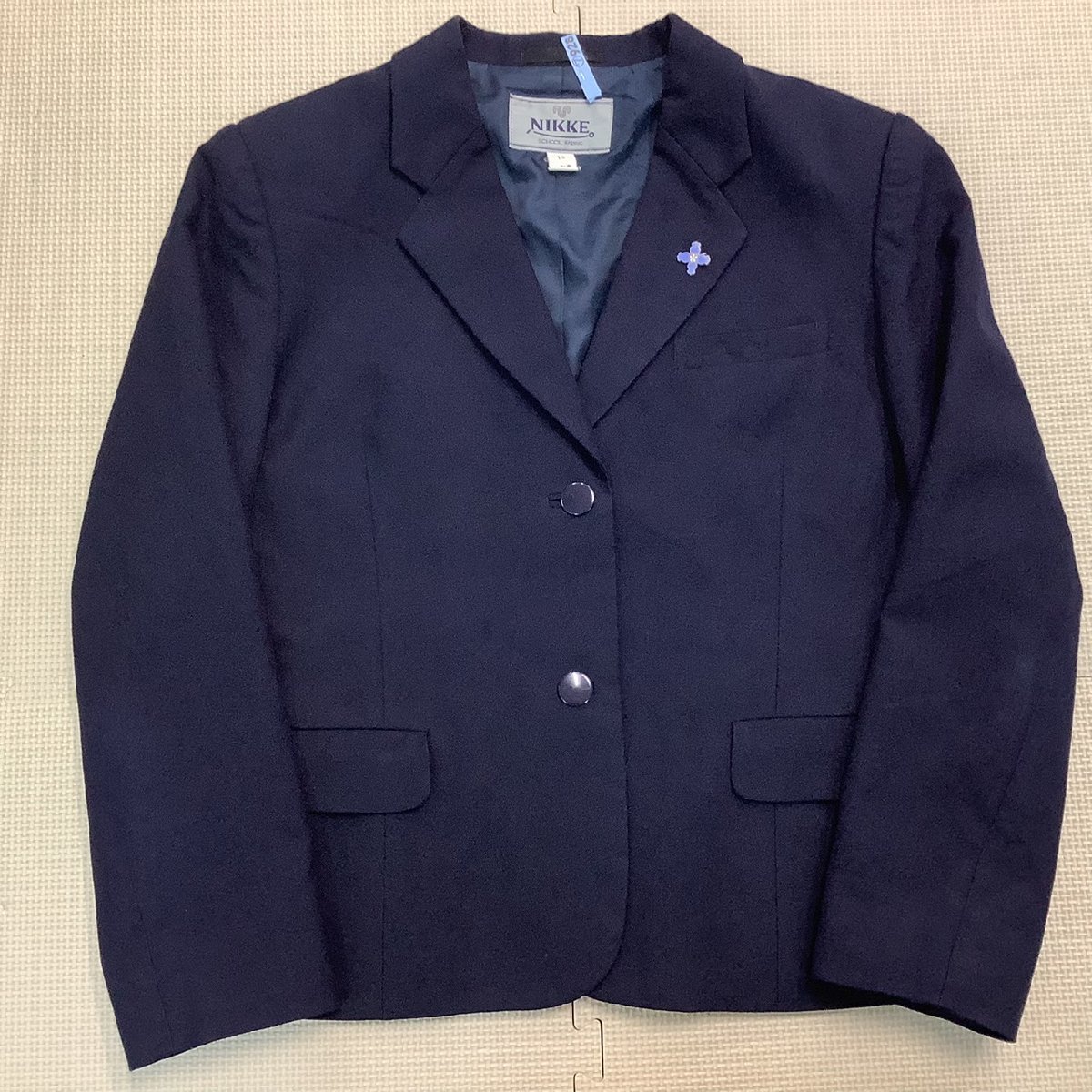 Yahoo!オークション - (Y)I928 (中古) 山形県 山形東高校 (旧 Yahoo!オークション - (Y)I928 (中古) 山形県 山形東高校 (旧
