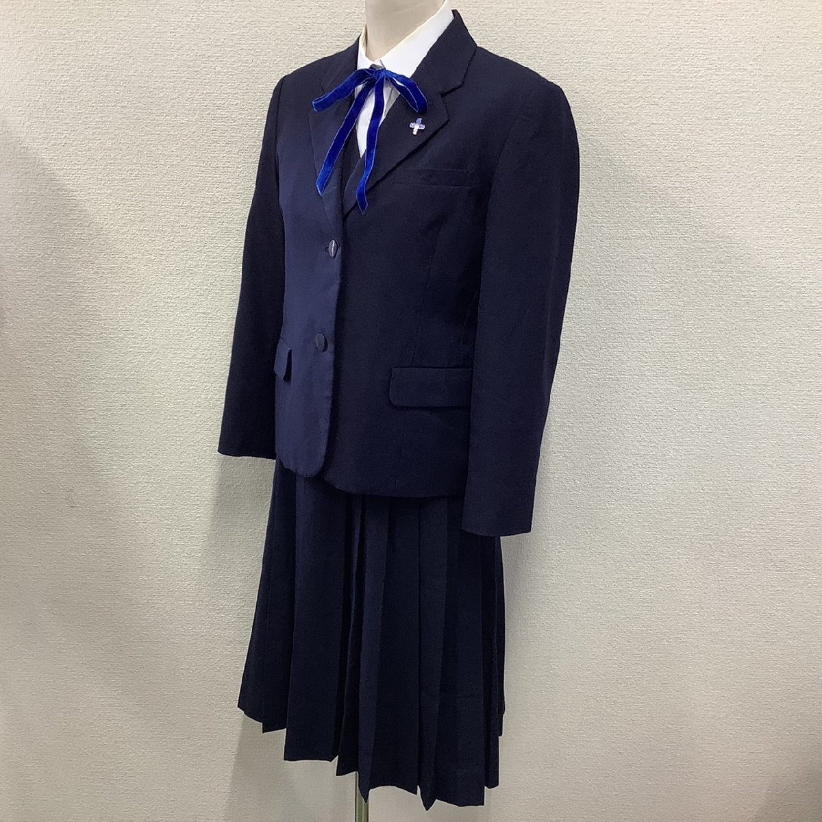 Yahoo!オークション - (Y)I928 (中古) 山形県 山形東高校 (旧 Yahoo!オークション - (Y)I928 (中古) 山形県 山形東高校 (旧
