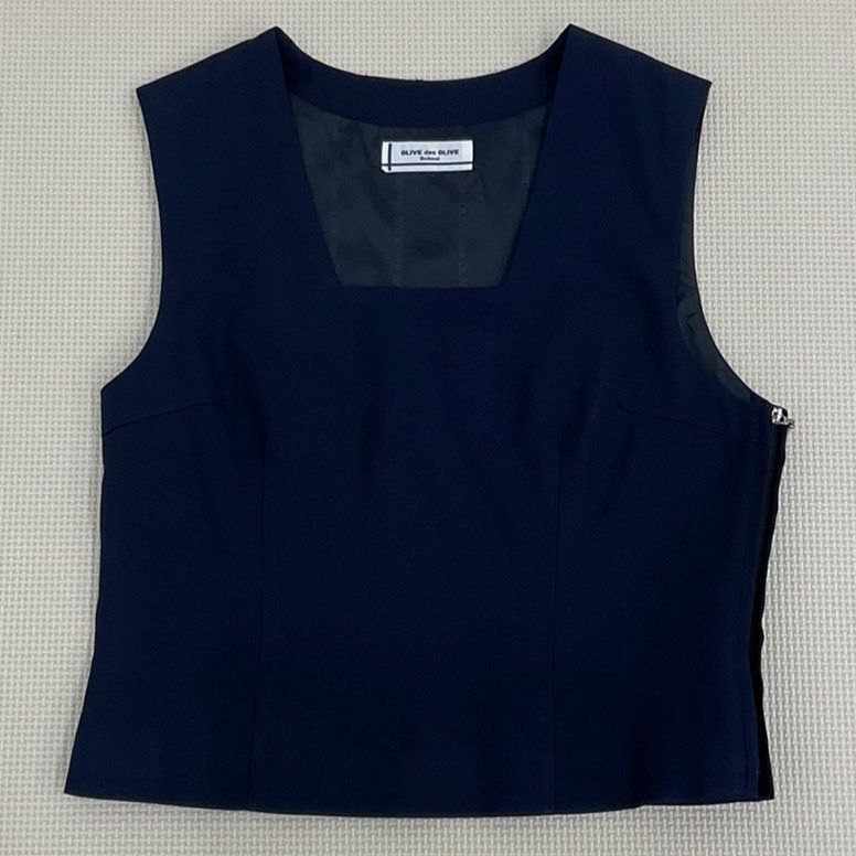 US597 (中古) 埼玉県 さいたま市立 土合中学校 セーラー服 4点 US597 (中古) 埼玉県 さいたま市立 土合中学校 セーラー服 4点