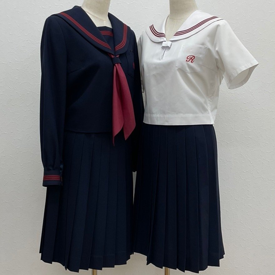 Yahoo!オークション - US559-3 (中古) 兵庫県 加古川市立陵南 Yahoo!オークション - US559-3 (中古) 兵庫県 加古川市立陵南
