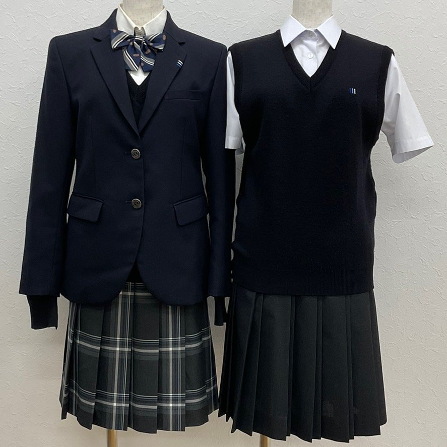 Yahoo!オークション - (G)U471 (中古) 群馬県 明和県央高校 10点 Yahoo!オークション - (G)U471 (中古) 群馬県 明和県央高校 10点