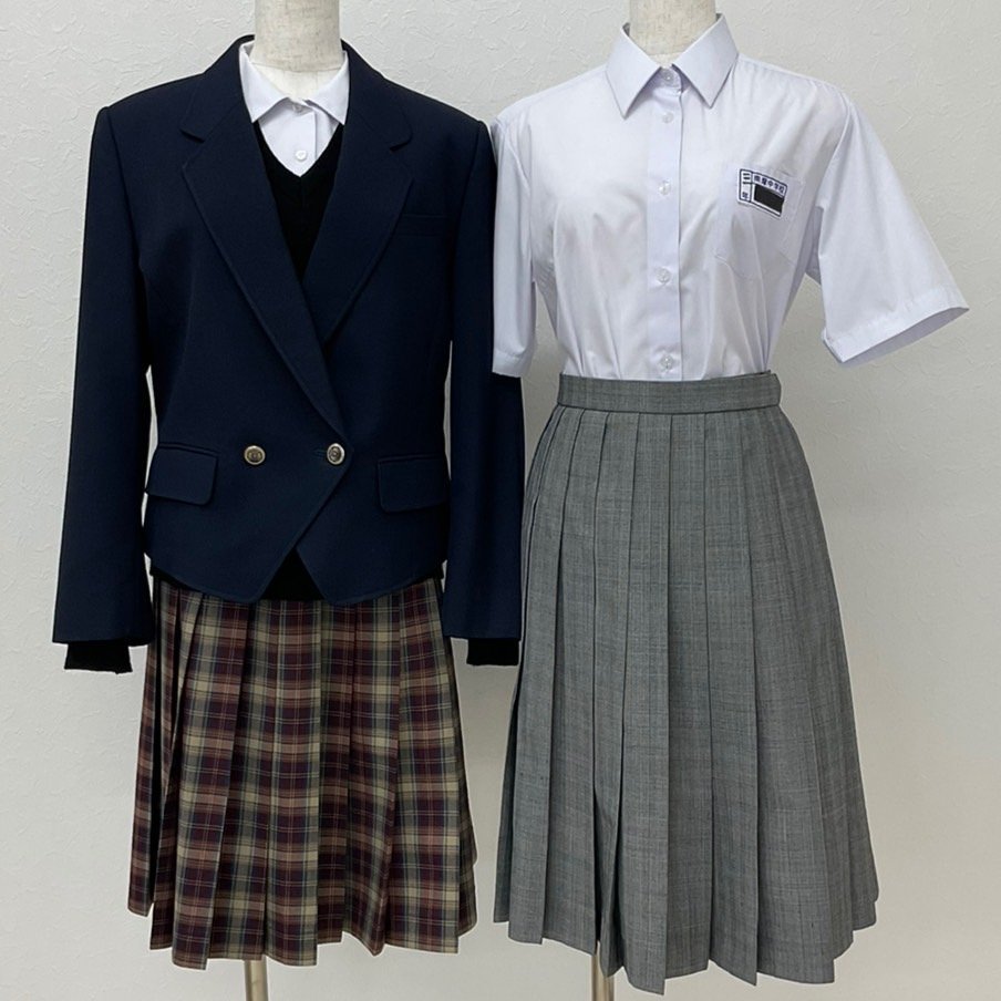 Yahoo!オークション - UT25-2 (中古) 栃木県 鹿沼市立南摩中学校 Yahoo!オークション - UT25-2 (中古) 栃木県 鹿沼市立南摩中学校