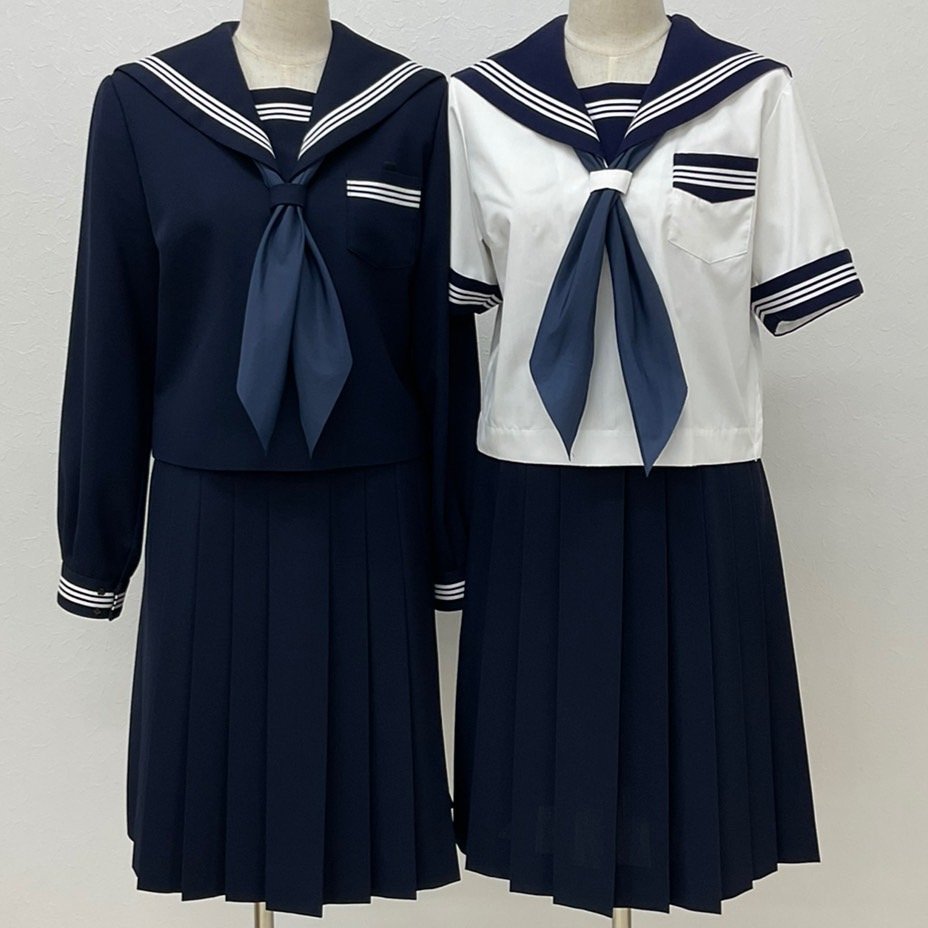 Yahoo!オークション - UT159 (中古) 栃木県 那須塩原市立 西 Yahoo!オークション - UT159 (中古) 栃木県 那須塩原市立 西
