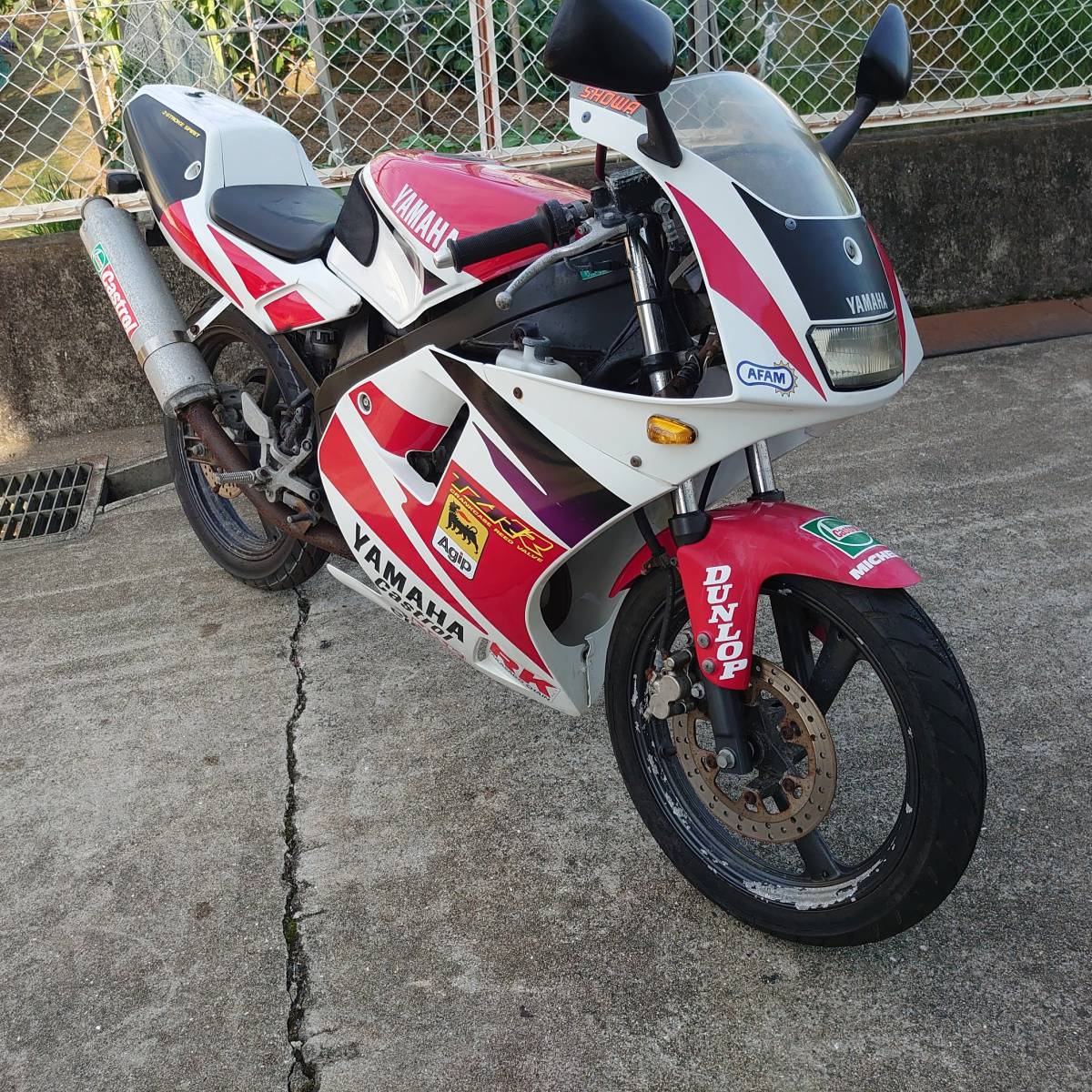 TZR50R 4EU smk-koperasi.sch.id