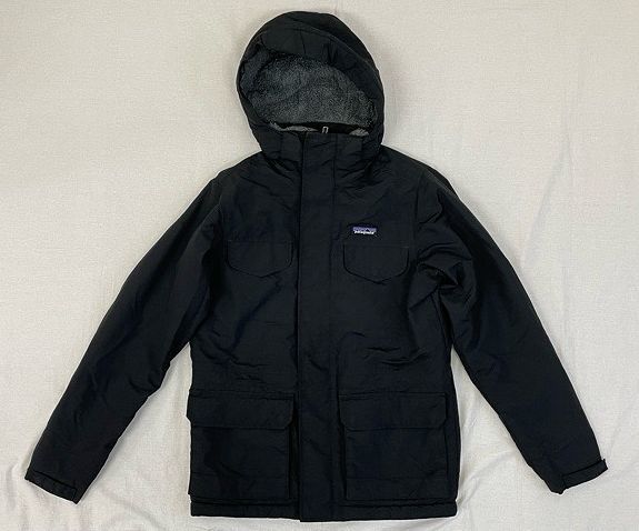 Yahoo!オークション - 2016 ベトナム製 パタゴニア patagonia Yahoo!オークション - 2016 ベトナム製 パタゴニア patagonia
