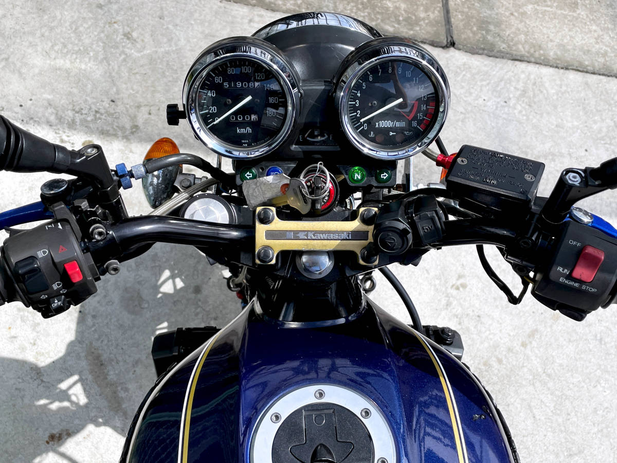 Yahoo!オークション - 土日限定価格 ZRX-2 後期 2007モデル MK2 Yahoo!オークション - 土日限定価格 ZRX-2 後期 2007モデル MK2