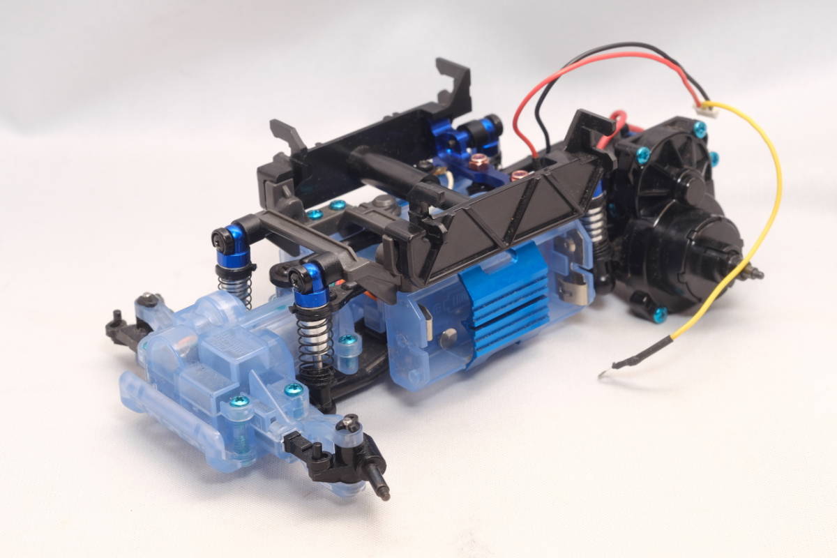 Yahoo!オークション - Kyosho 京商 ミニッツ モンスター Mini-Z Yahoo!オークション - Kyosho 京商 ミニッツ モンスター Mini-Z