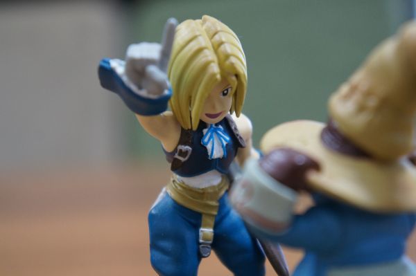 全3種 FF9 ジオラマフィギュア FAINALFANTASY9 ファイナル 全3種 FF9 ジオラマフィギュア FAINALFANTASY9 ファイナル