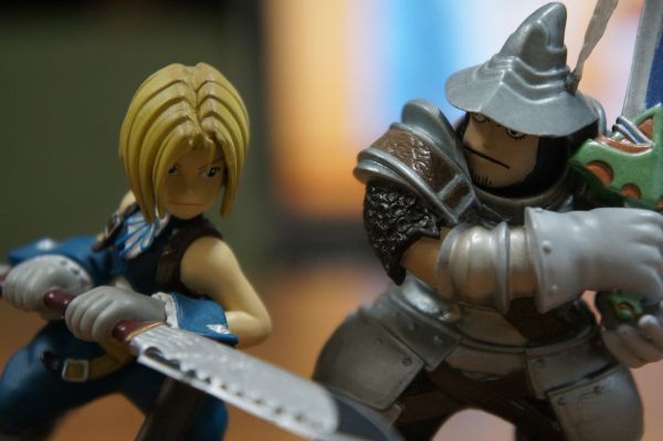 全3種 FF9 ジオラマフィギュア FAINALFANTASY9 ファイナル 全3種 FF9 ジオラマフィギュア FAINALFANTASY9 ファイナル