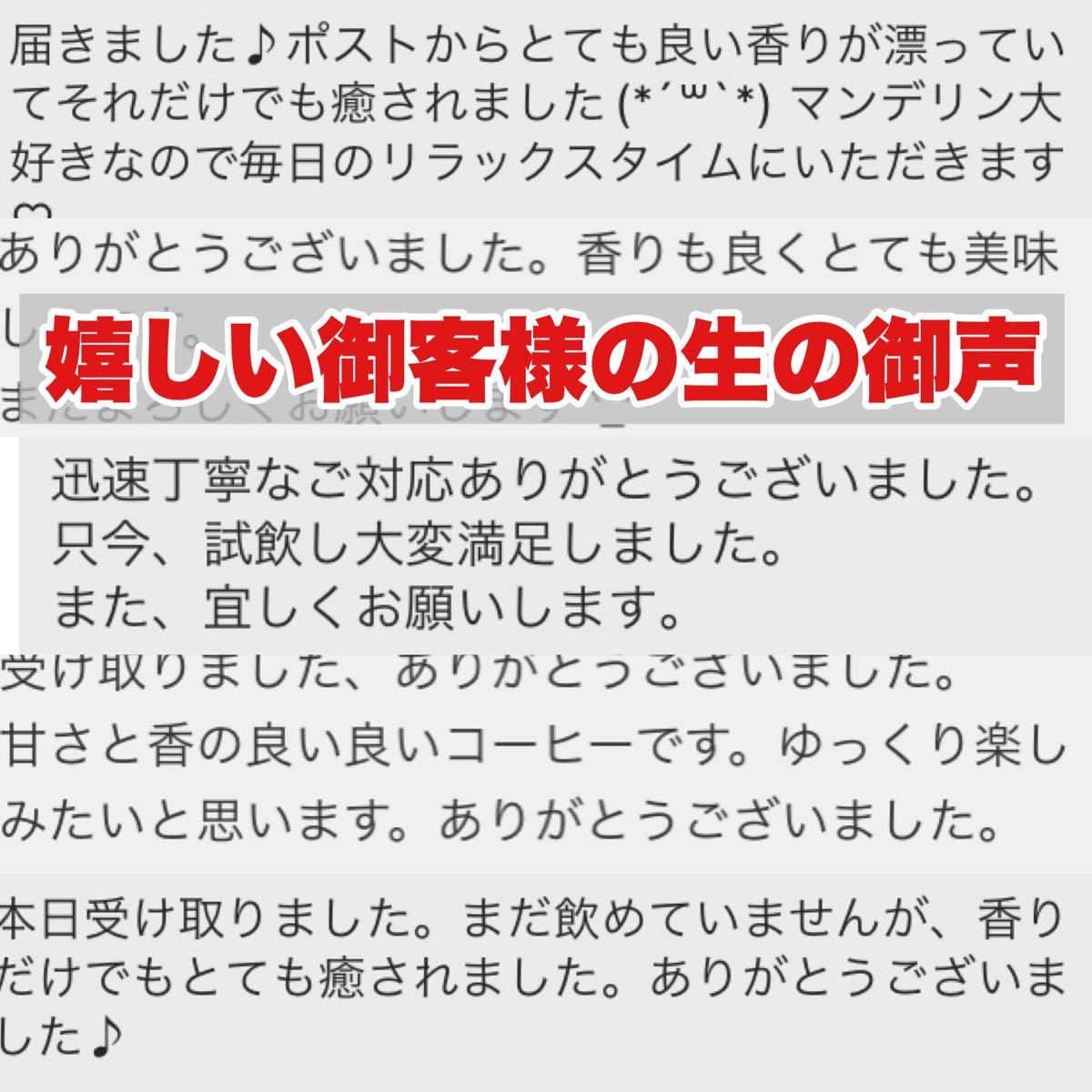 自家焙煎 コーヒー豆 珈琲豆 CandyCoffee ブレンドキャンディ 香りとコク 大人気 美味しいブレンド 飲みやすさ抜群 