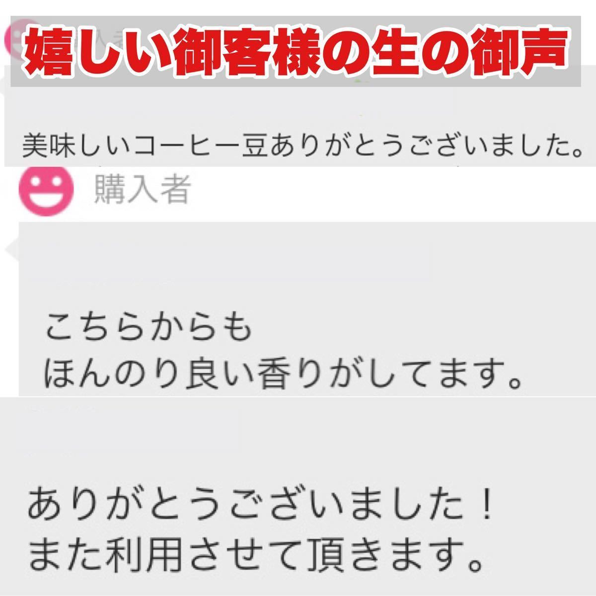 極上マンデリン インドネシア原産 G1 珈琲豆 コーヒー豆　自家焙煎 焙煎工房 スマトラ島 希少価値抜群 焙煎匠 厳選豆使用 極旨