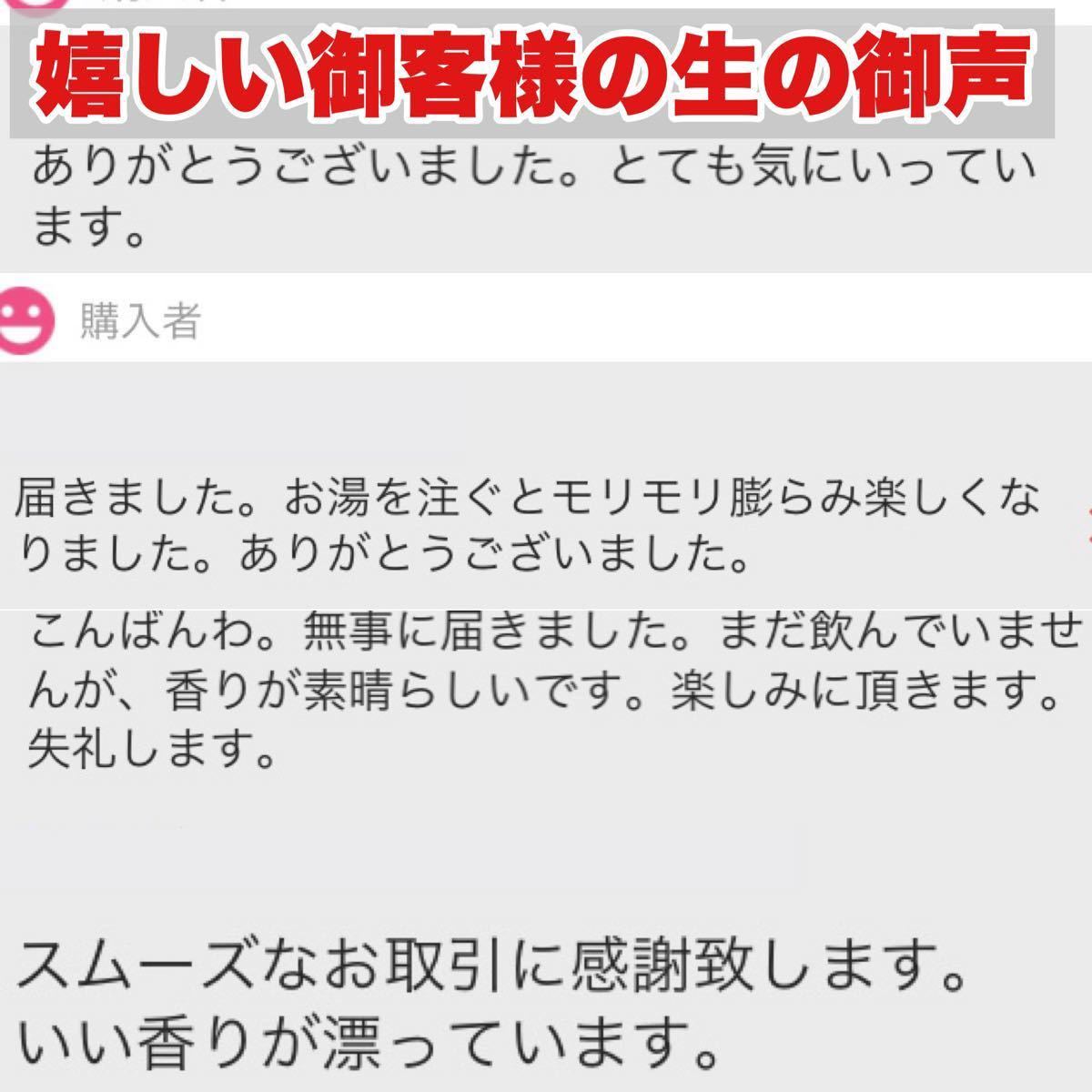 チョコケーキ 美味 完熟濃厚チョコ シグリ パプアニューギニア 自家焙煎 珈琲豆 コーヒー豆 珈琲　コーヒー スイーツ