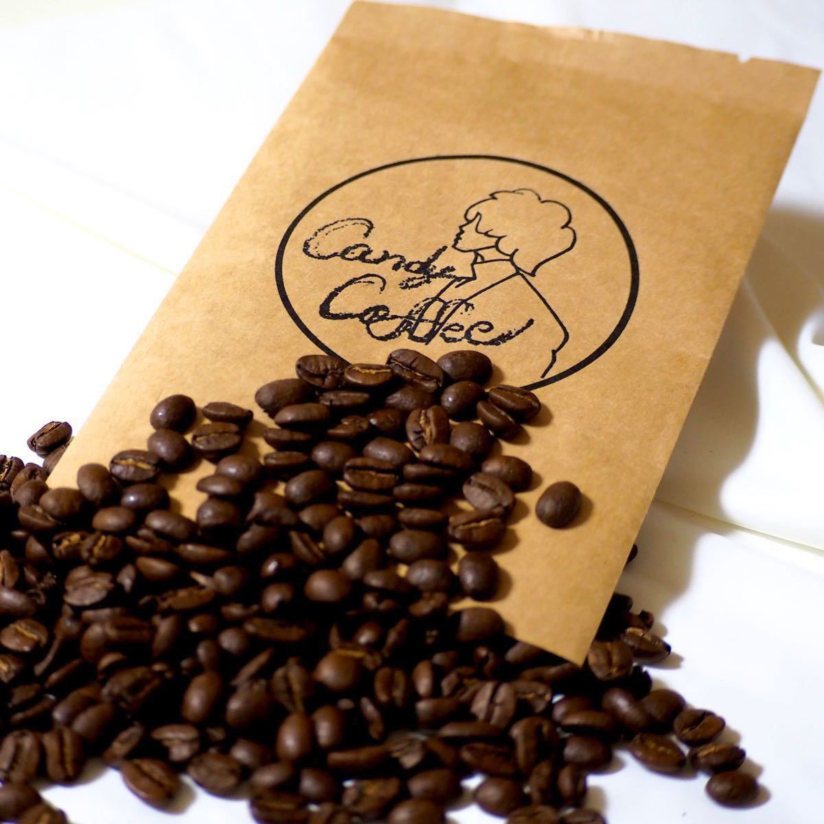 楽園とも称される パプアニューギニア シグリ農園 最高の地で育つ最高級品質 コーヒー豆 自家焙煎 珈琲豆 パプアシグリ コーヒー