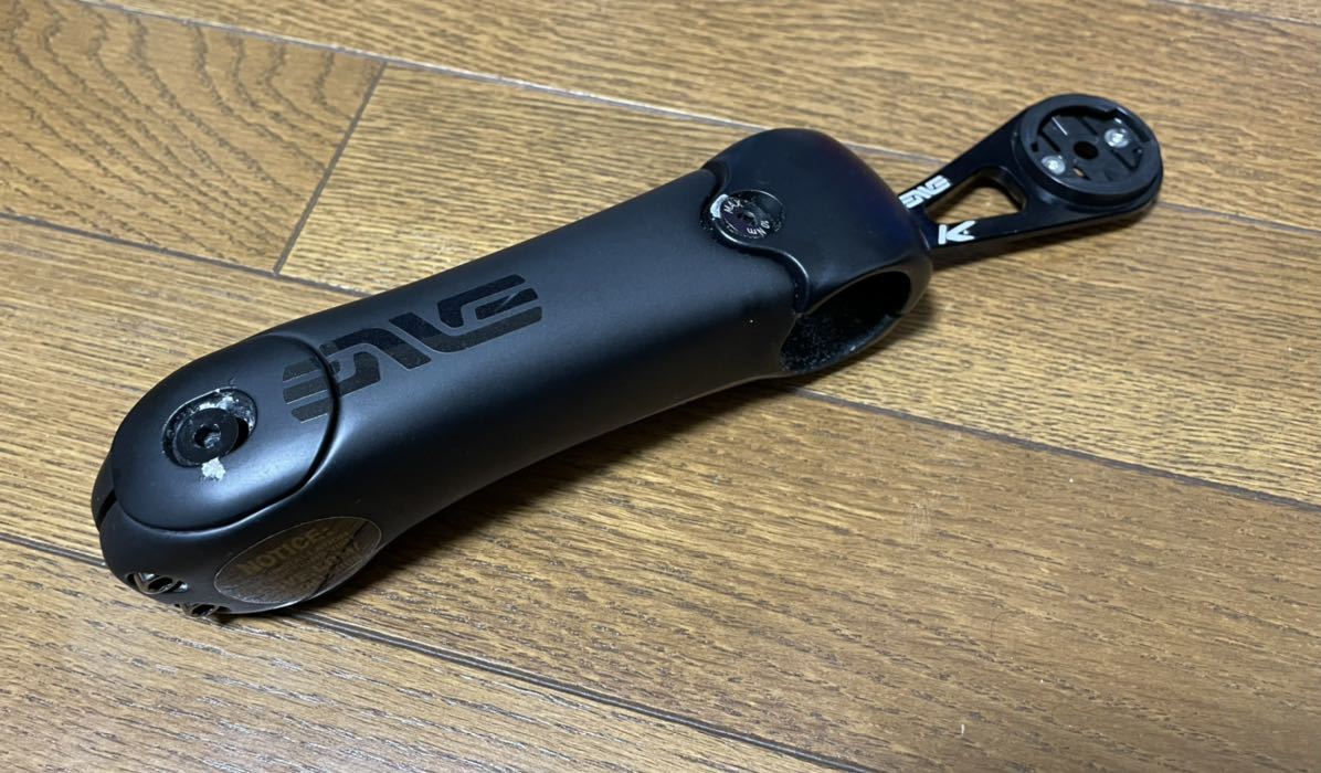高級品市場 Cervelo s5 ステム90mm mihintalava.lakehouse.lk