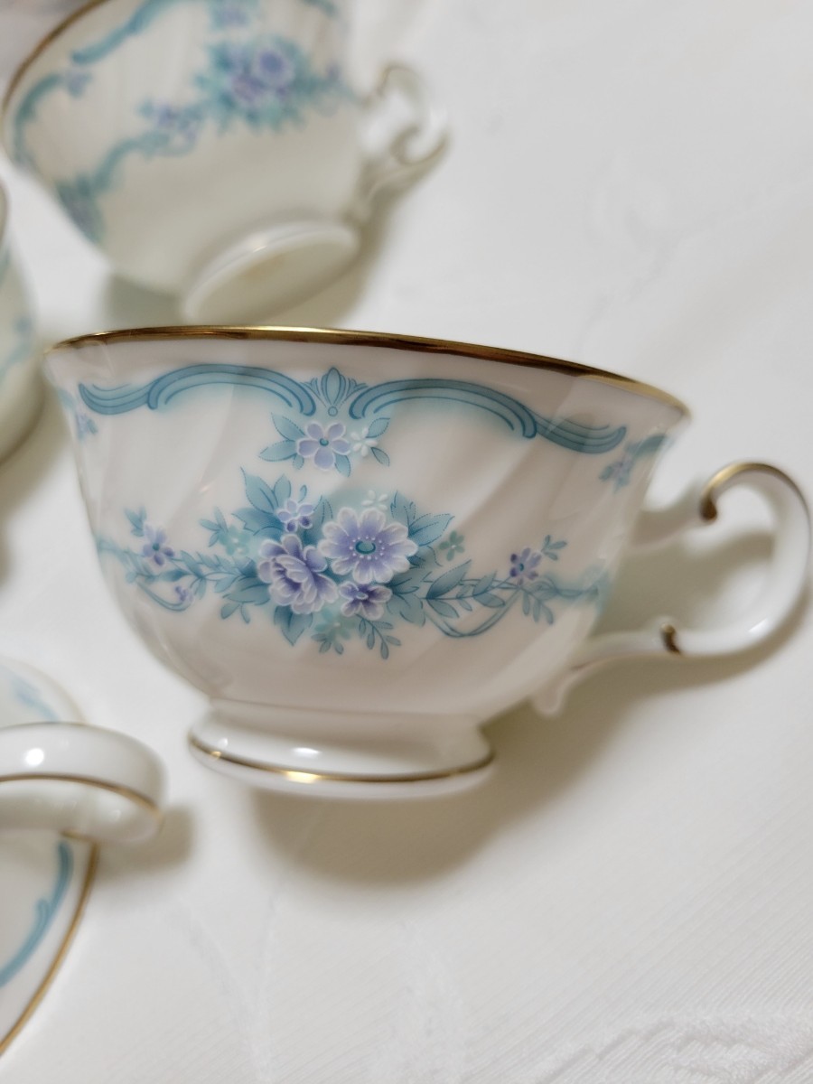 送料無料】 ノリタケ noritake NORITAKE「ノリタケ(ハナサラサ