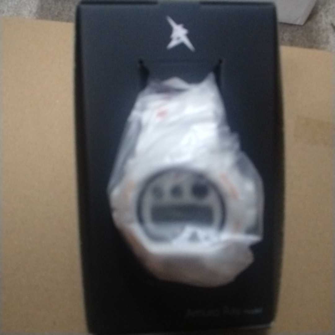 ベゼル G-SHOCK アムロ・レイモデルの通販 by はなはな's shop |ジー