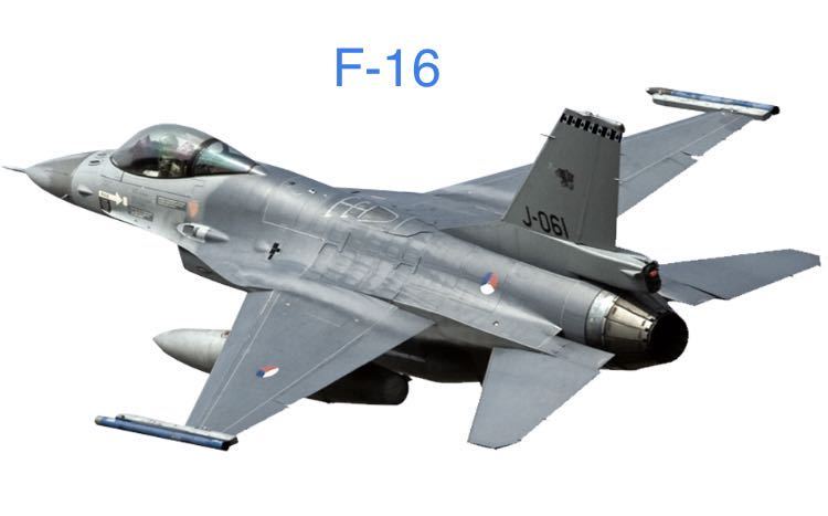 F-15 & F-16 ジェット戦闘機エンジン　 P&W F-100 NGV「未使用」ノズルガイドベーン　「美品」「超希少」